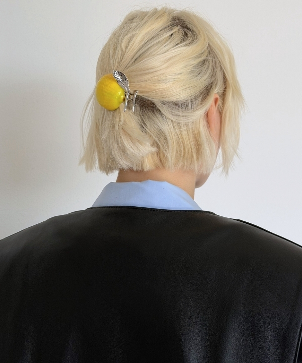 Scopri gli ultimi accessori