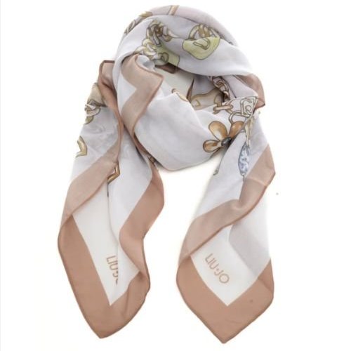 https://kimaccessori.it/foulard-da-donna-con-stampa-a-fantasia-catene-naturale-liu-jo-2a6054t2745-naturale
