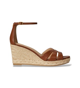 espadrillas-nellie-in-nappa-marrone