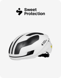 Sweet protection