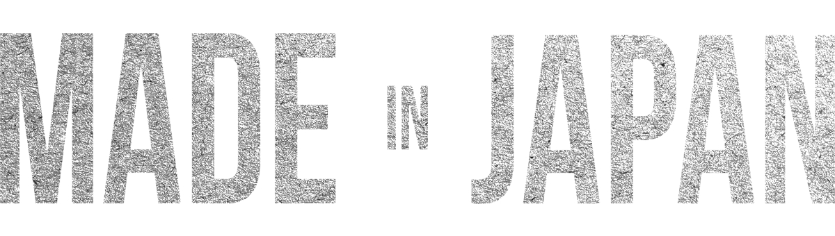 From timeless favourites to modern must-haves, explore our best-selling styles made to fit every moment.