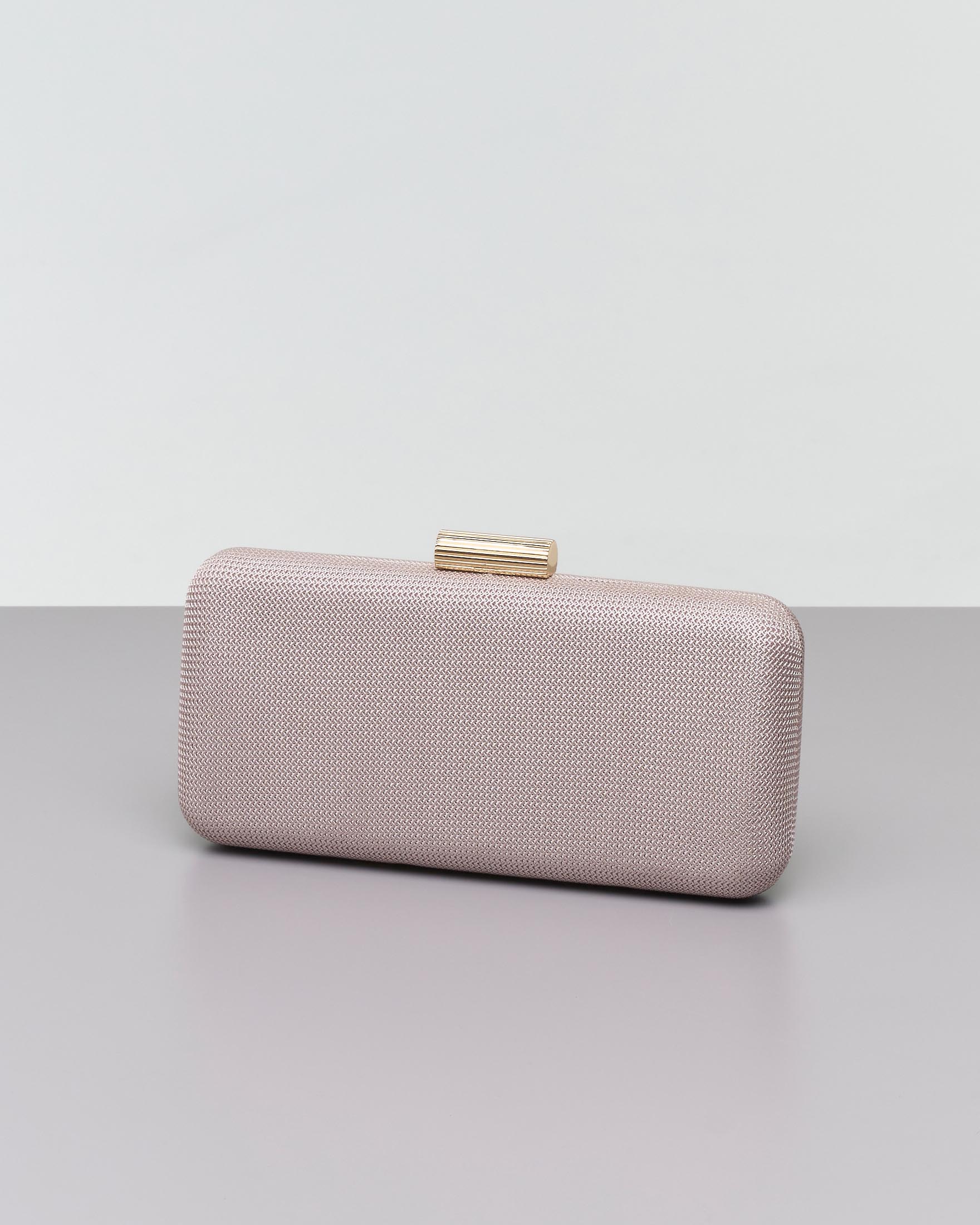 Acquista Clutch Anna Cecere