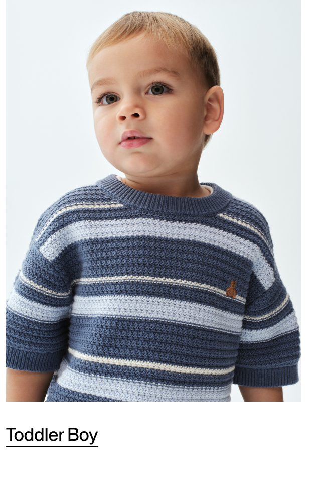 Display images to show real-time content