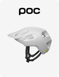 Poc
