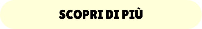 SCOPRI DI PIÙ