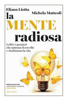 LA MENTE RADIOSA