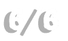 6/6