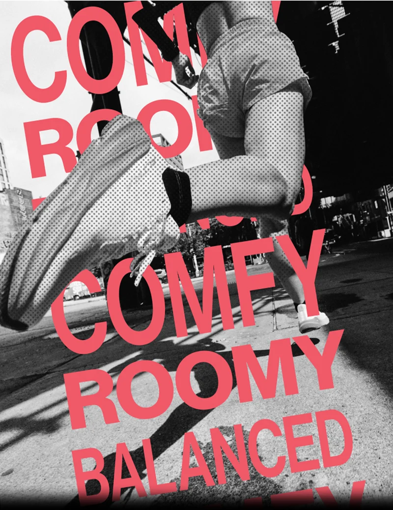 Altra Running | Back To Running