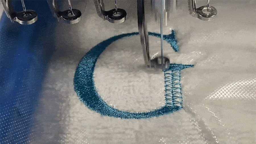 Lavorazione artigianale