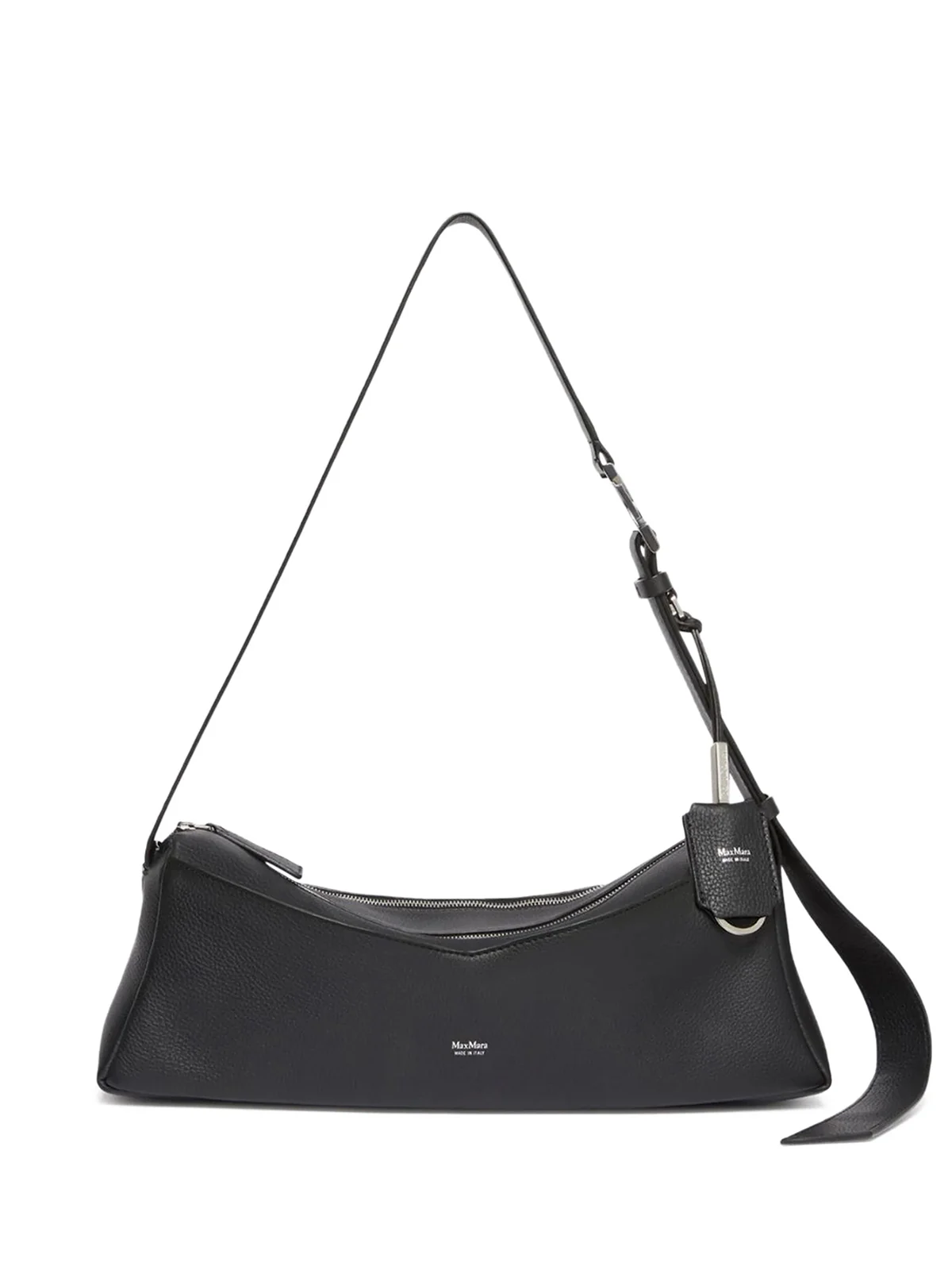 Image of Max Mara - Borsa