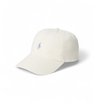 cappellino-con-logo-bianco