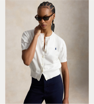 cardigan-bianco-con-maniche