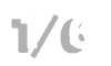 1/6