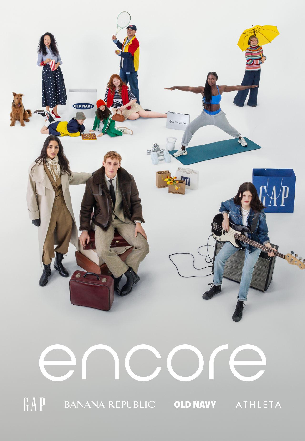 Display images to show real-time content