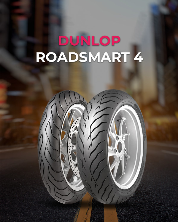 https://www.gripmoto.it/moto-e-scooter/estate/dunlop/accoppiata/63_636508/63_636518/roadsmart-4-gt.html