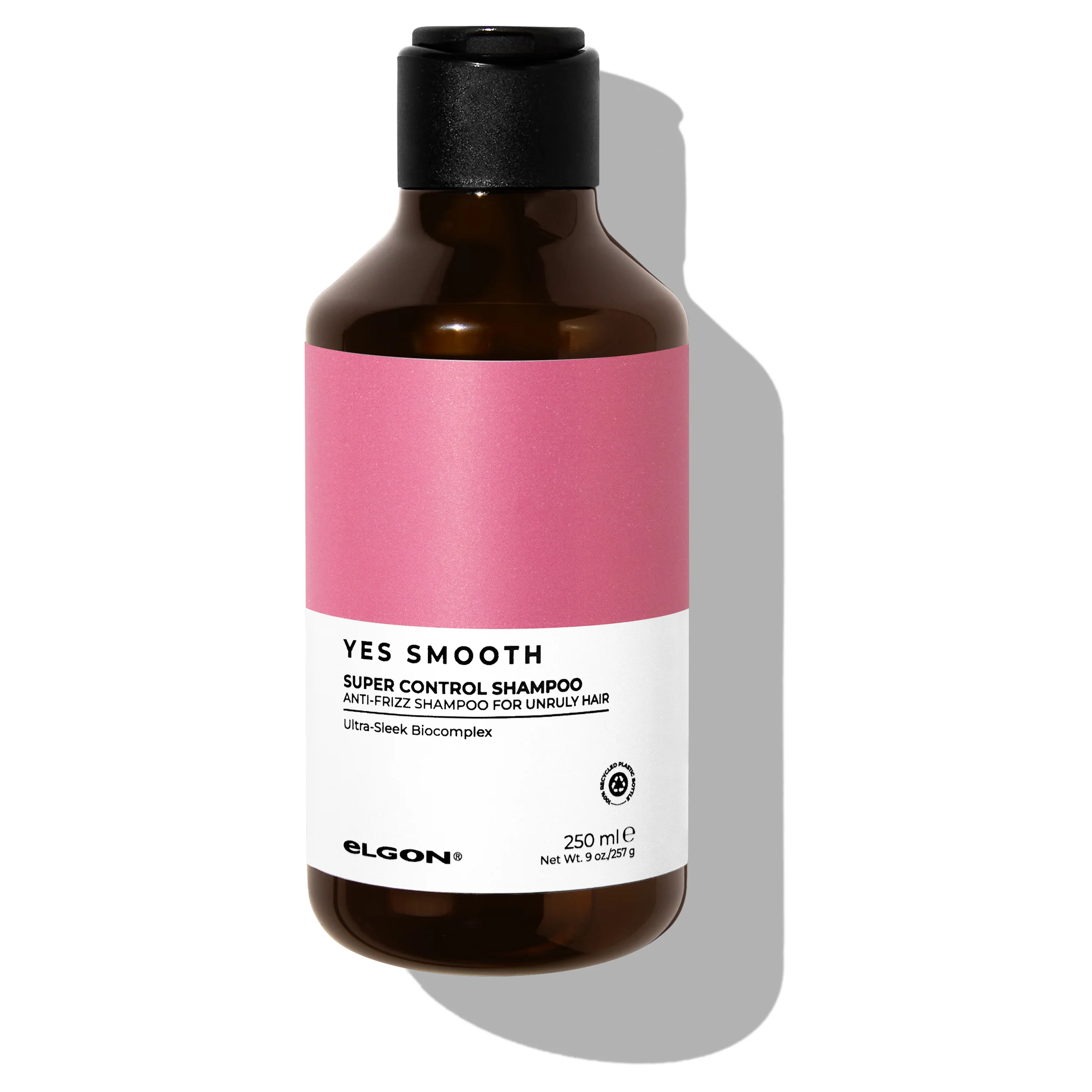 Image of SUPER CONTROL SHAMPOO