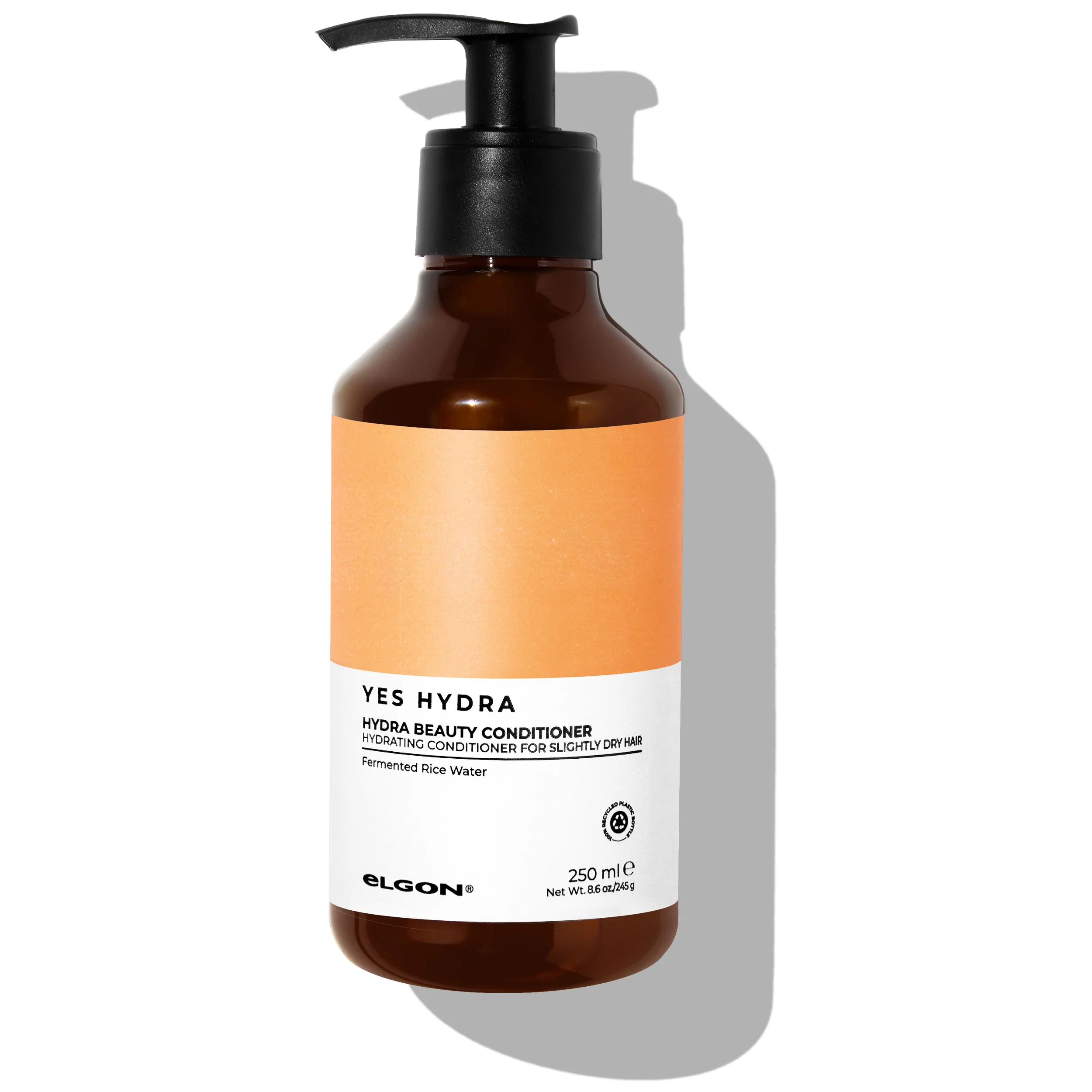 Image of HYDRA BEAUTY CONDITIONER