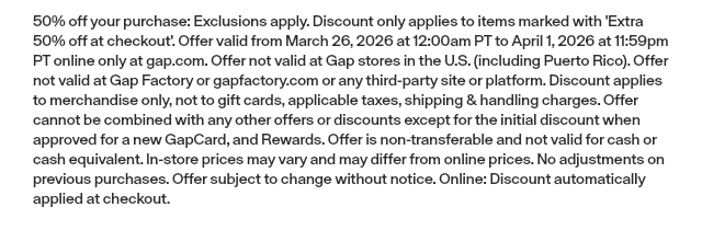 Display images to show real-time content