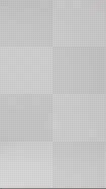 Fracomina presenta MYCOSSY67