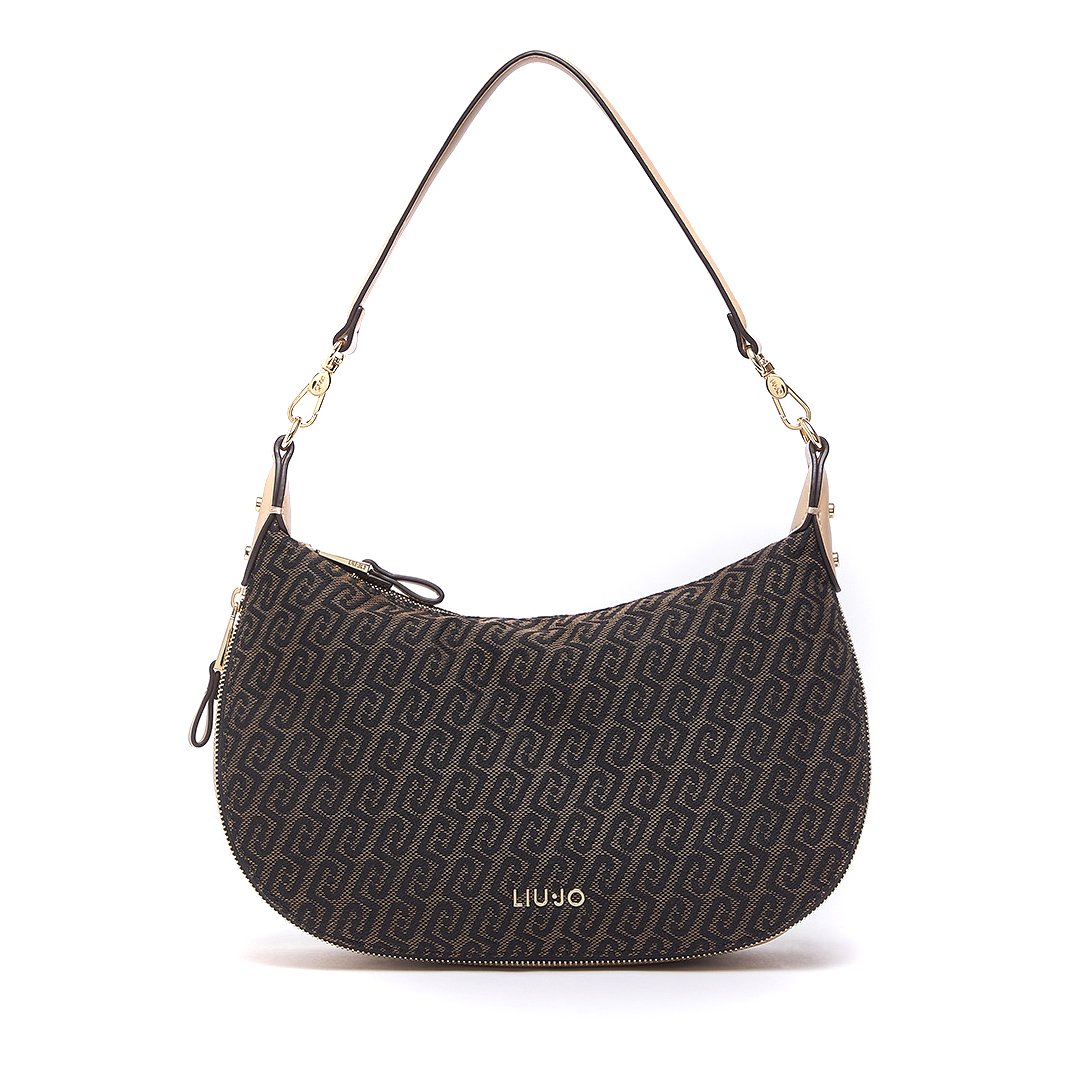 Liu Jo Kaliska Borsa a spalla AA6133 T378A T. Moro