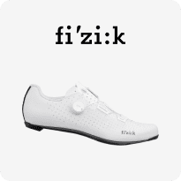 Fizik