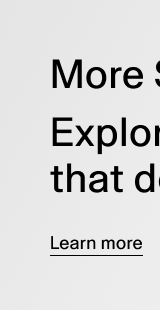 Display images to show real-time content