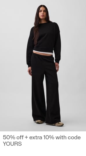 Display images to show real-time content