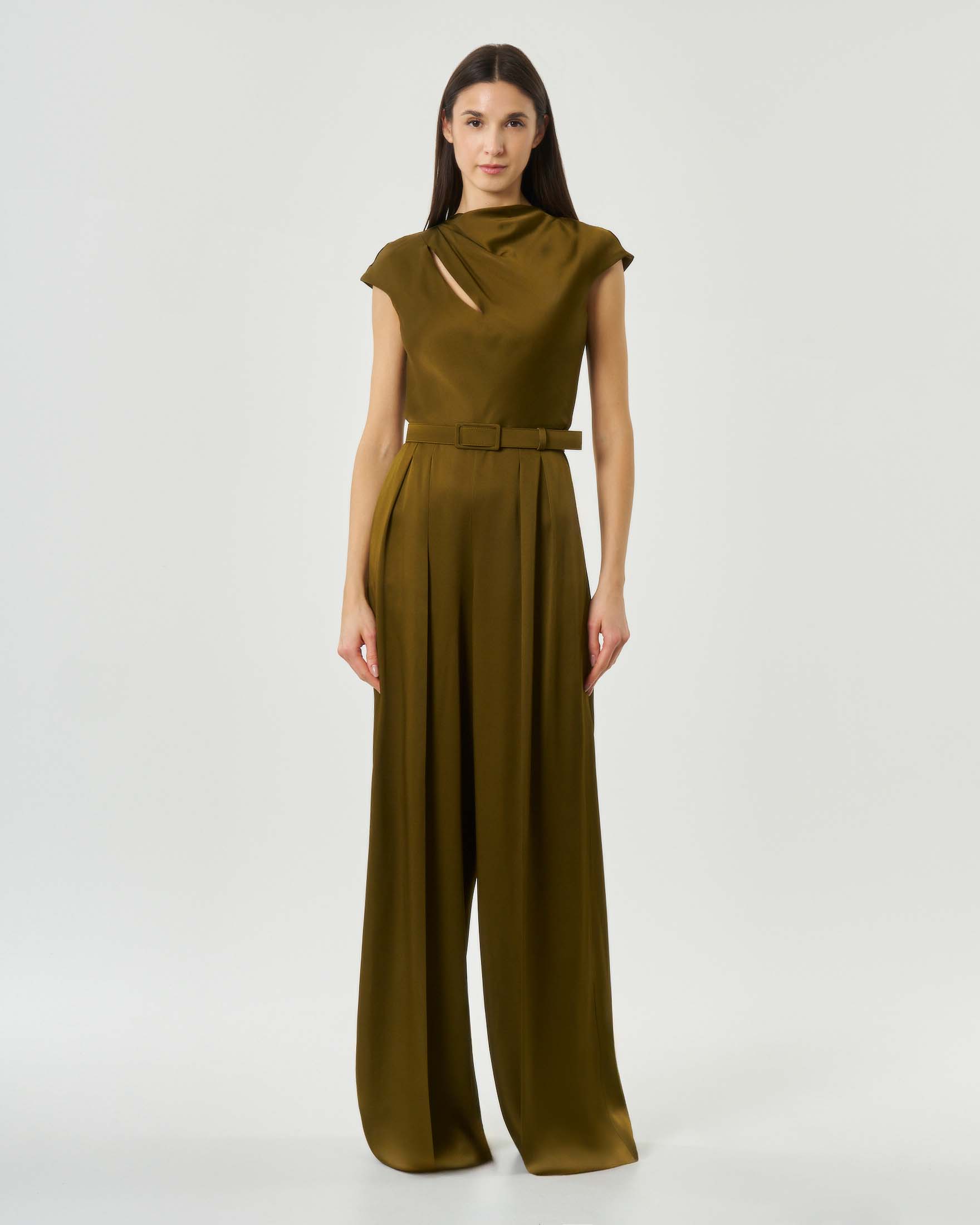 Acquista Tuta Max Mara Studio