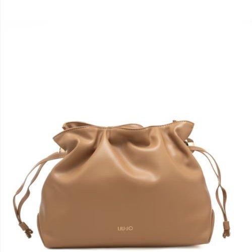 https://kimaccessori.it/borsa-hobo-da-donna-con-coulisse-ai-lati-cammello-liu-jo-aa6096e0958-cammello