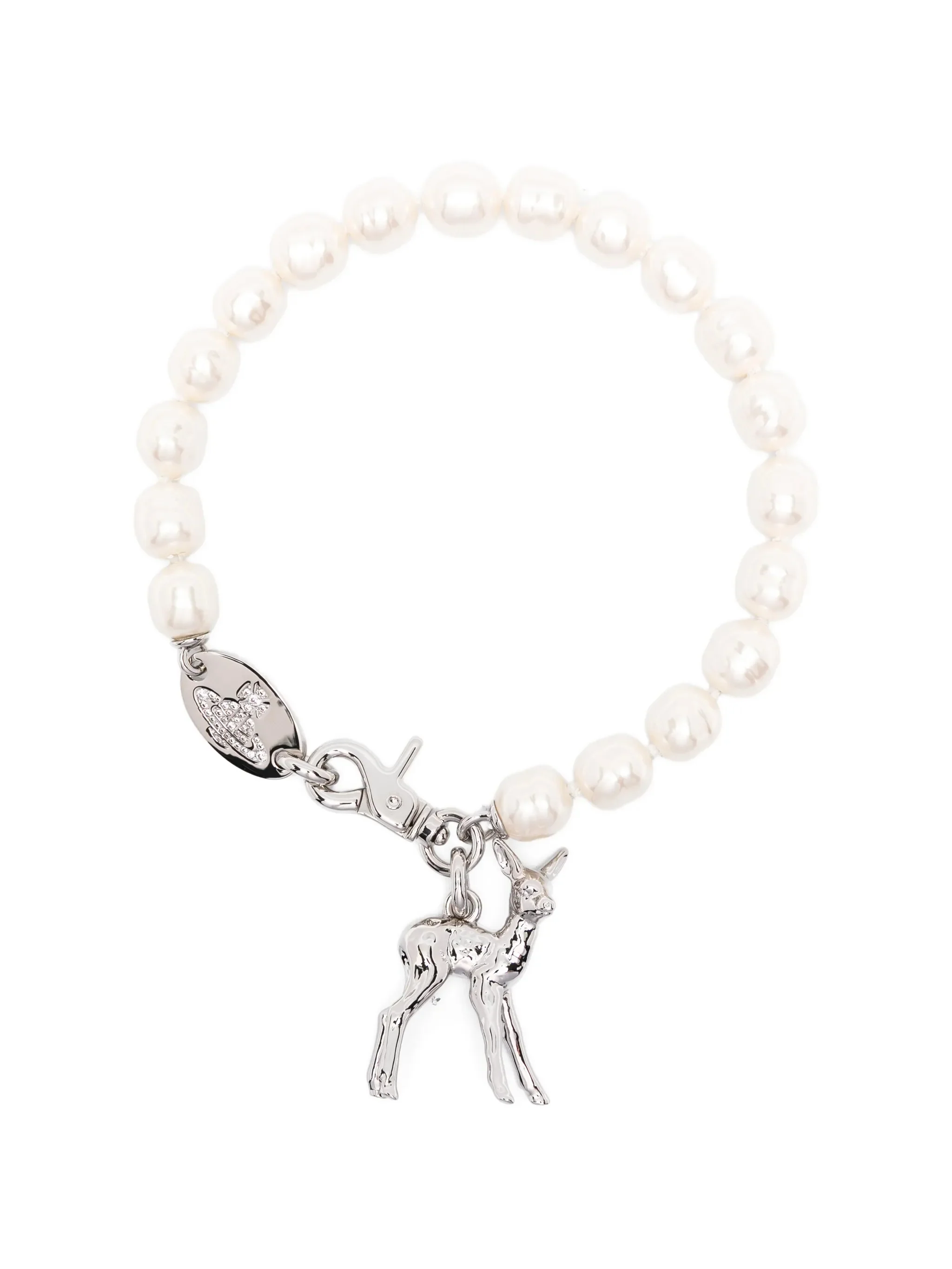 Image of Vivienne Westwood