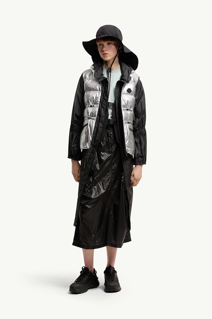 Capispalla Acquista sul sito web di Moncler