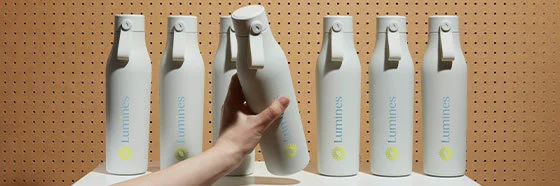 Come creare un team di challenger nel 2025