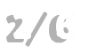 2/6