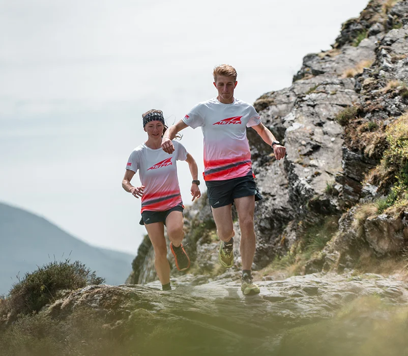 Altra Running | Community