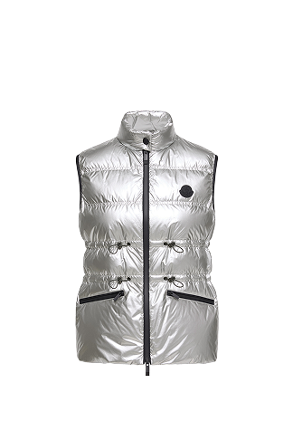 Cappello da baseball in gabardine di cotone