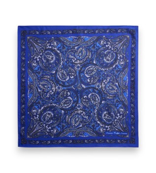 bandana-in-seta-con-motivo-paisley-blu-navy-lavato-a-sabbia