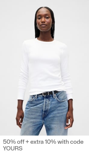 Display images to show real-time content