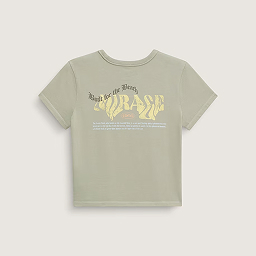Pipe Dream T-Shirt