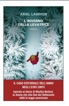 L'INVERNO DELLA LEVATRICE