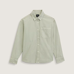 Utility Shirt