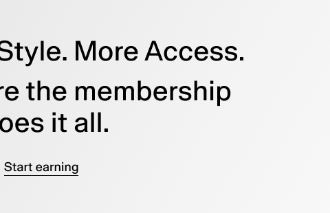 Display images to show real-time content