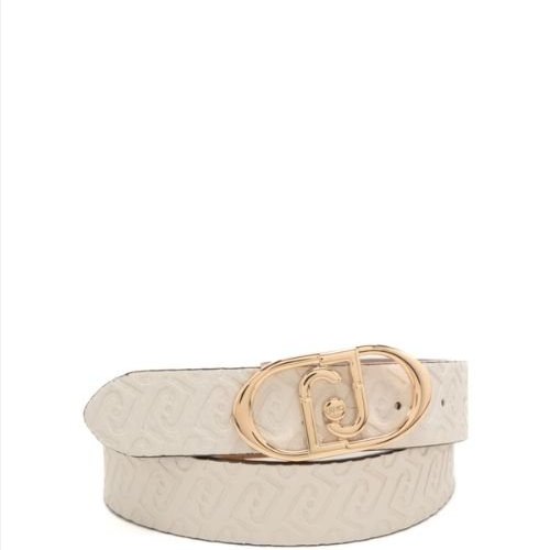 https://kimaccessori.it/cintura-da-donna-reversibile-con-logo-monogram-inciso-all-over-naturale-cipria-liu-jo-aa6238es034-nat-cipria
