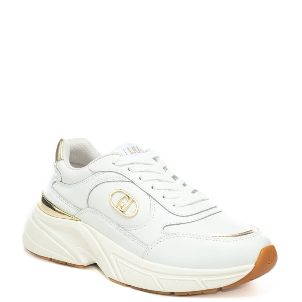 https://kimaccessori.it/sneakers-da-donna-lj01-con-inserto-laminato-sul-retro-bianche-liu-jo-ba6045p0102-white