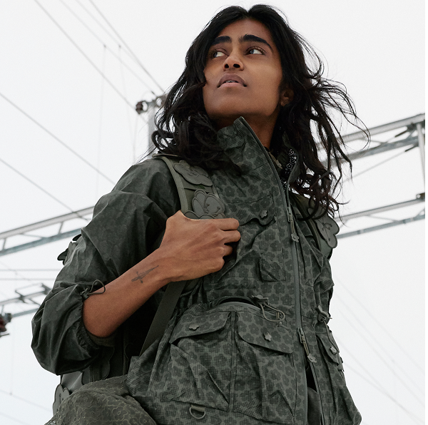 CecilieBahnsenCollab