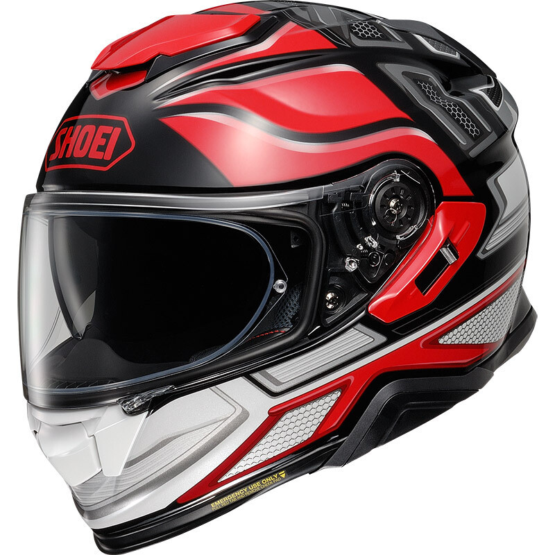 Casco Shoei GT-Air II -36% outlet