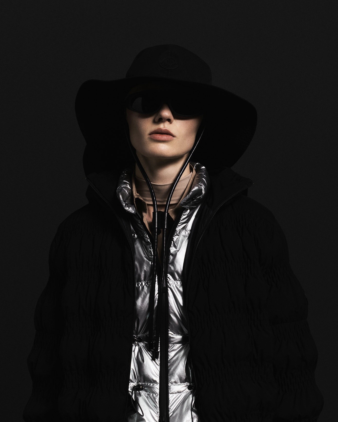 Capispalla Acquista sul sito web di Moncler