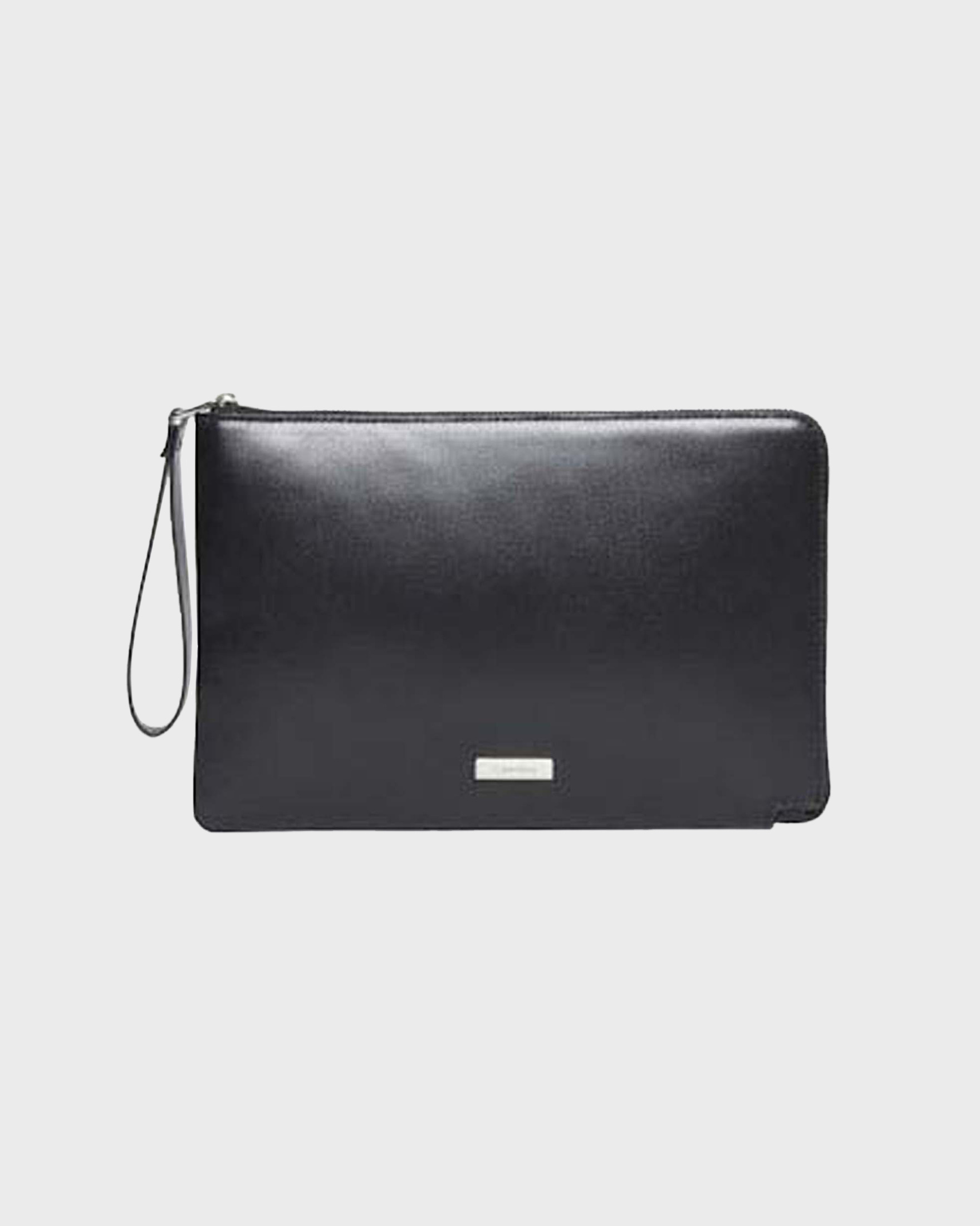 Acquista Pochette Calvin Klein Jeans