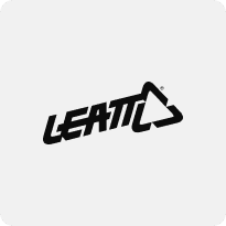 Leatt