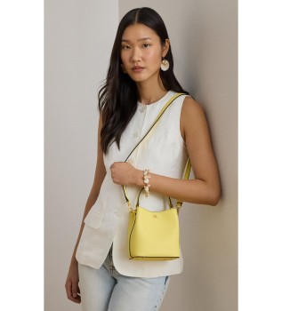 borsa-a-tracolla-piccola-in-pelle-gialla-reese