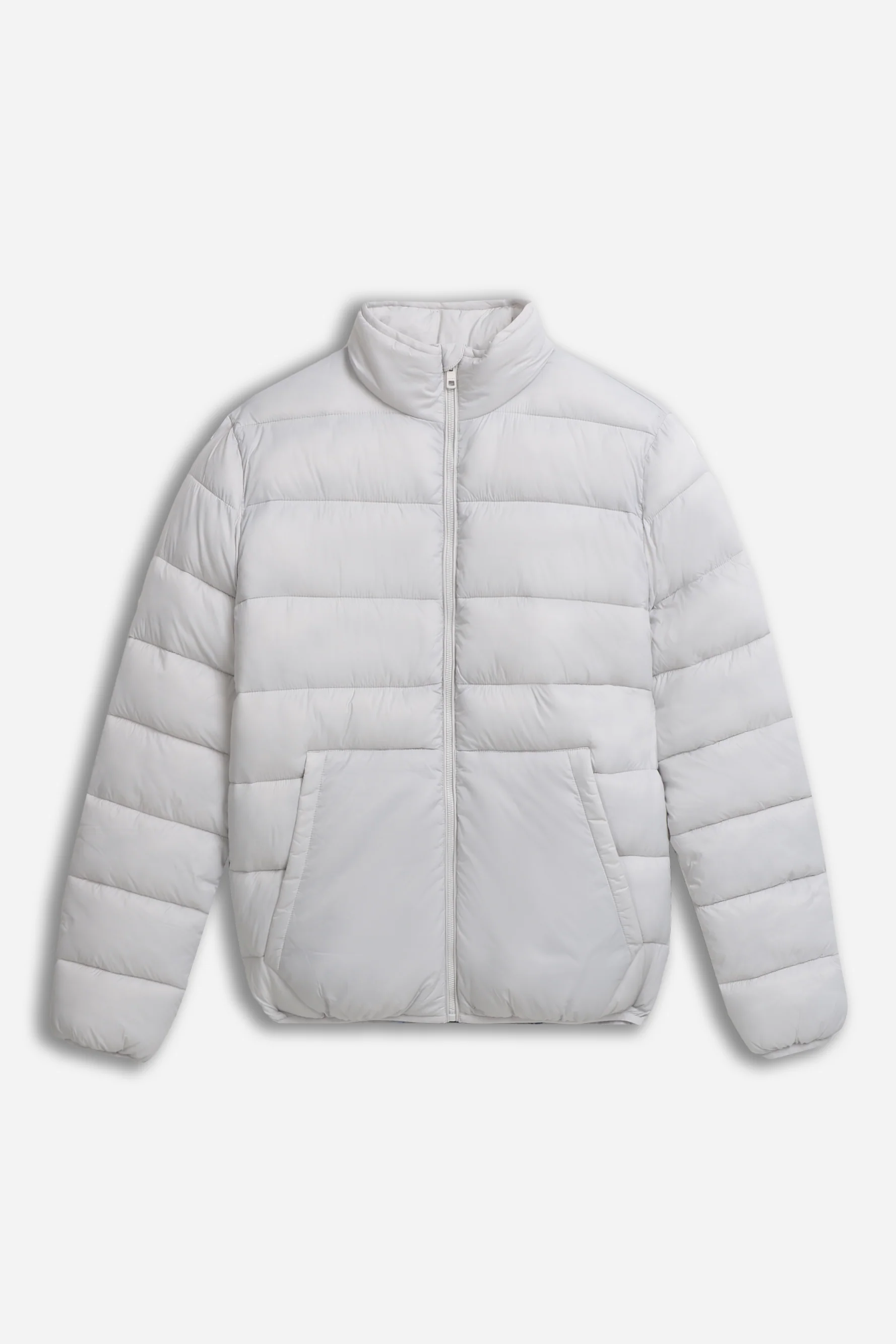 Image of GIUBBOTTO TRAPUNTATO